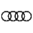 Audi Layton Logo